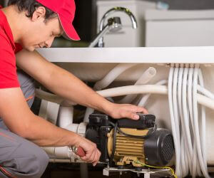 About Plumbers Pros Mount Clemens, MI